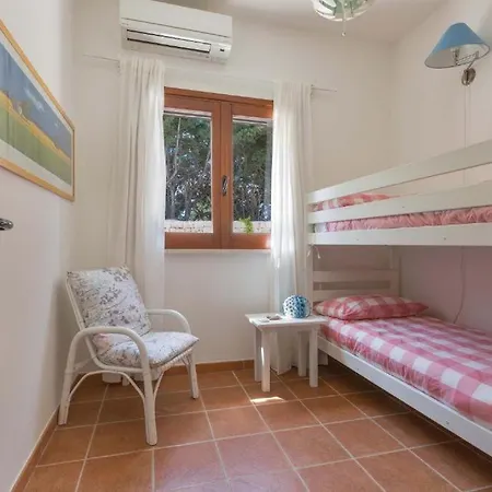 Villa Polignano A Mare Villa *