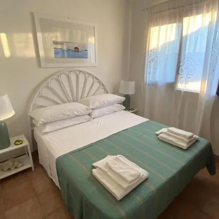 Villa Polignano A Mare * Polignano a Mare