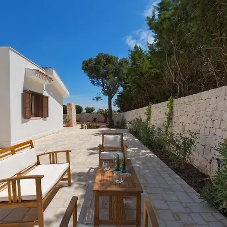 Villa Polignano A Mare Villa *