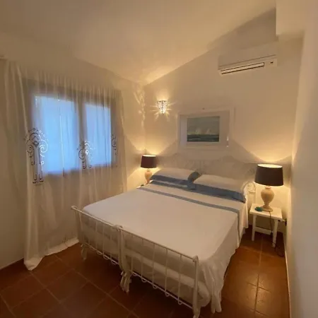 Villa Polignano A Mare Villa